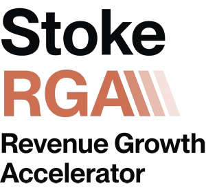 Stoke RGA Revenue Growth Accelerator