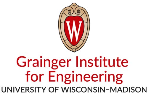 Grainger Institute for Engineering