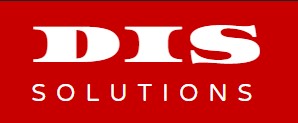 DIS Solutions logo