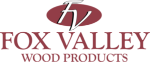 Fox Valley Wood Product