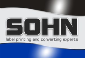 Sohn logo