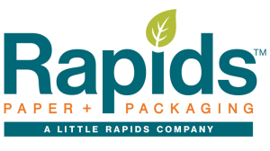 Rapids logo