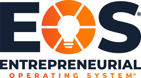EOS Entrepreneurial Operating System