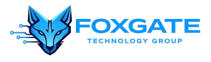Foxgate Technology Group