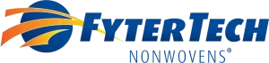 FyterTech logo