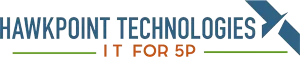 HawkPoint Technologies
