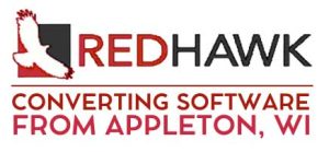 RedHawk logo