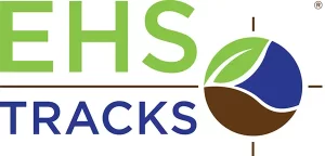 EHSTracks