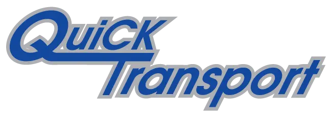 QuiCK Transport