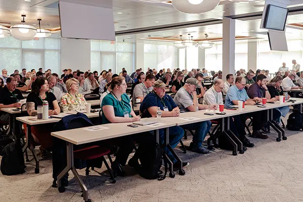 specialty-paper-conference