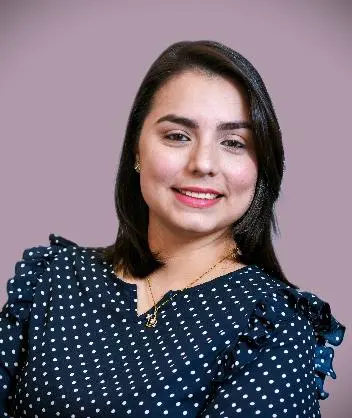 Keren A. Vivas, PhD