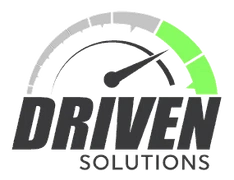 Driven Solutions