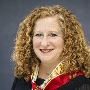 Jennifer L. Mnookin