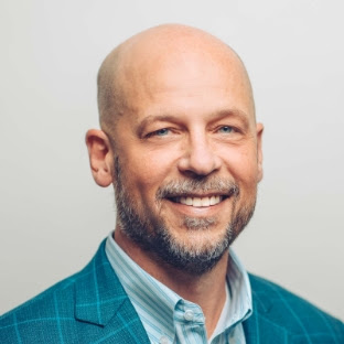 John Pfeifer