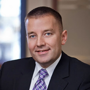 Scott Manley