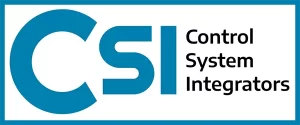CSI Control System Integrators