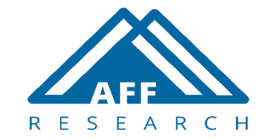 AFF Research