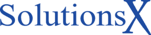SolutionsX