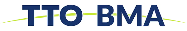 TTO BMA