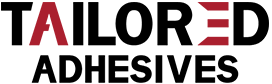 Tailored Adhesives