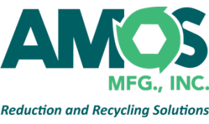 AMOS MFG