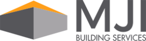 MJI Building Services