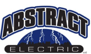 Abstract Electric