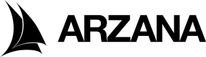 Arzana logo