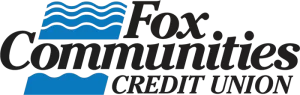 Fox Communities Credit Union