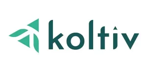 koltiv