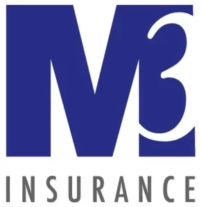 M3 Insurance