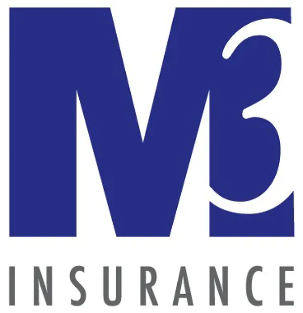 M3 Insurance