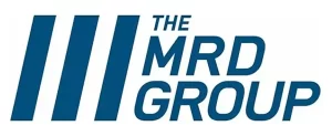 The MRD Group