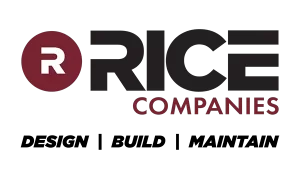 Rice Companies Design | Build | Maintain