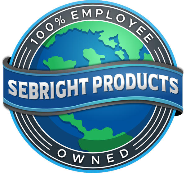 sebright products