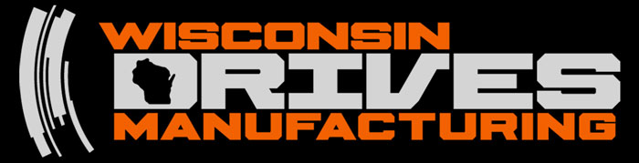 Wisconsin Drives Manufacturing