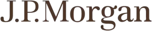 JP Morgan