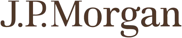JP Morgan