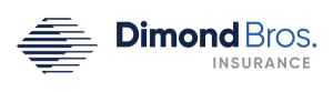 Dimond Bros Insurance