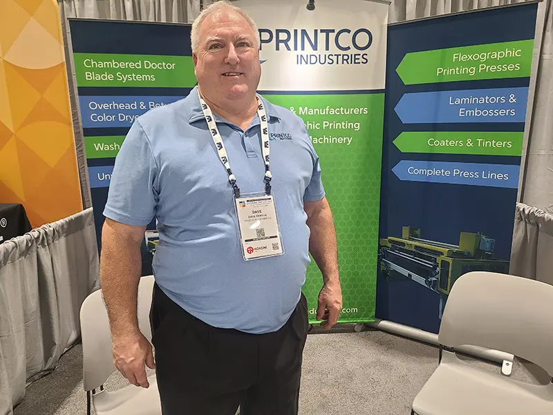 Printco