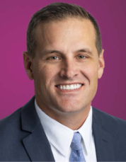 Jerimiah Janssen