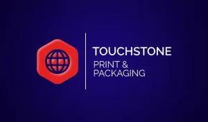 Touchstone Print & Packaging