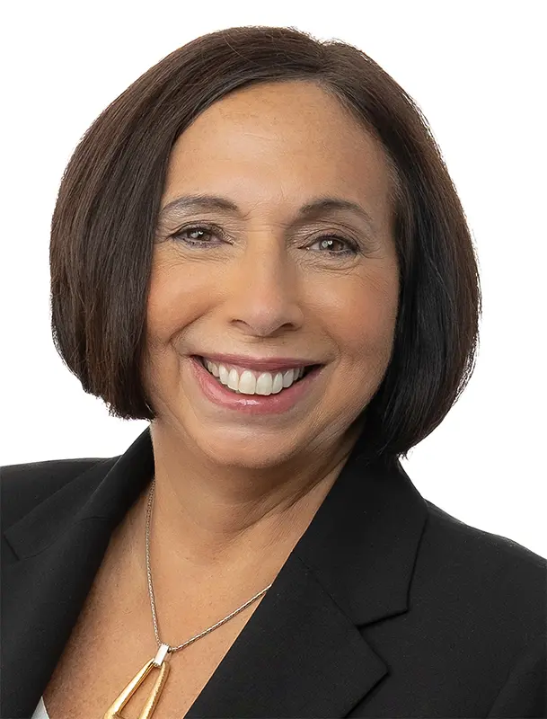 Ann Barry Hanneman