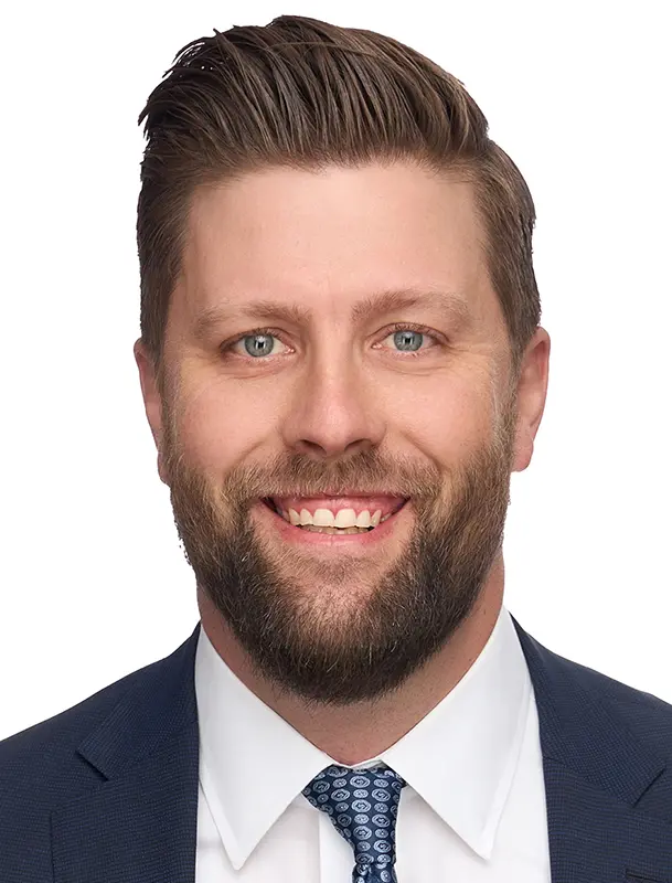 Ryan Young