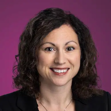 Lindsay Meyer