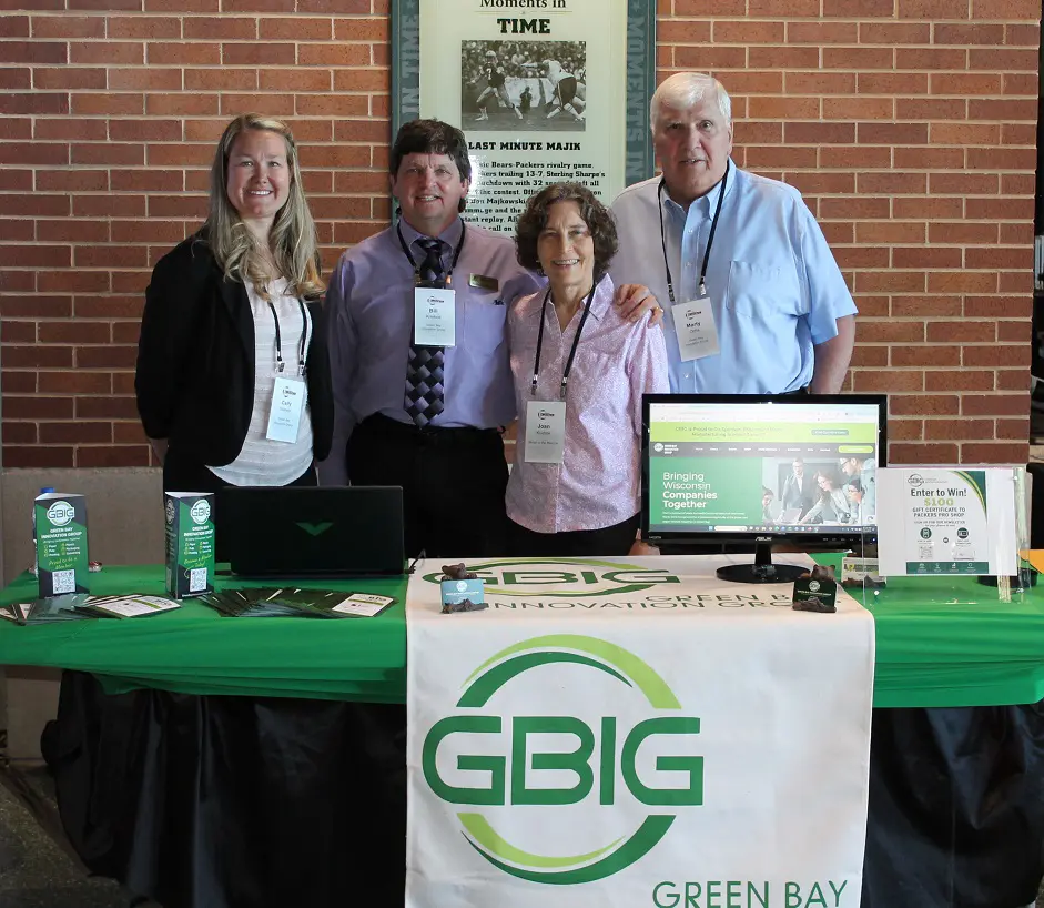 GBIG Board