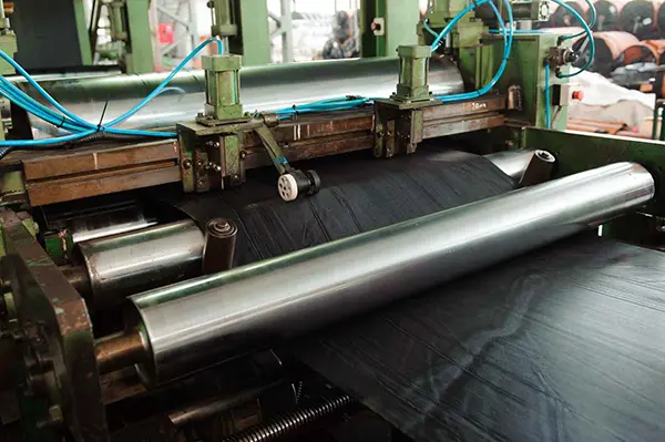 plastic-and-rubber-industry-manufacturing-process