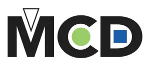 MCD