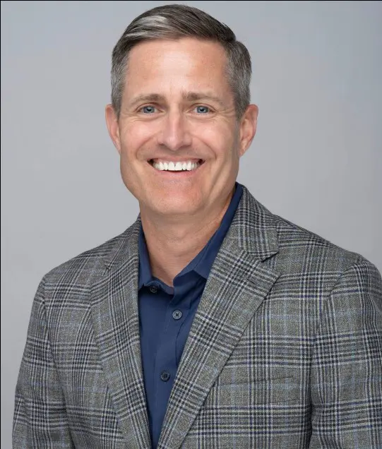 Matt Seitz
