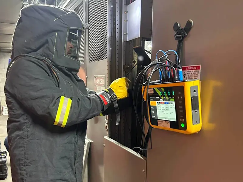 power-meter-test-electrical-energy-analysis
